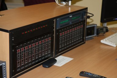 f23af867