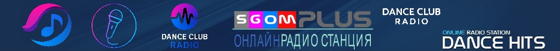 InstantCMS 2