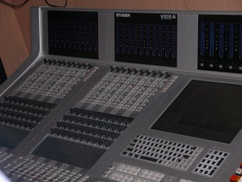 94916a9a