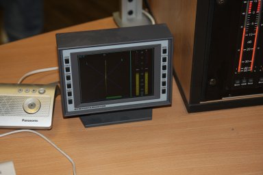 e0a85aea
