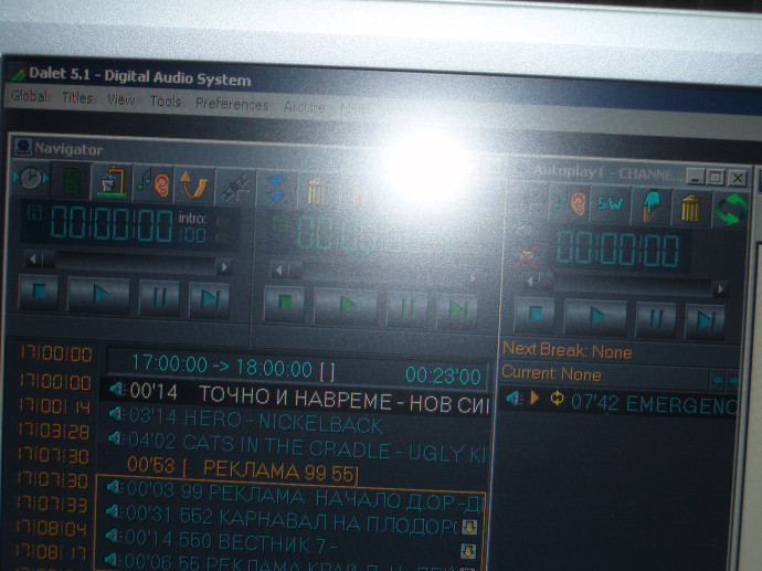 c5c629db