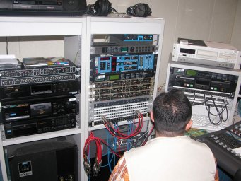 0ca45687