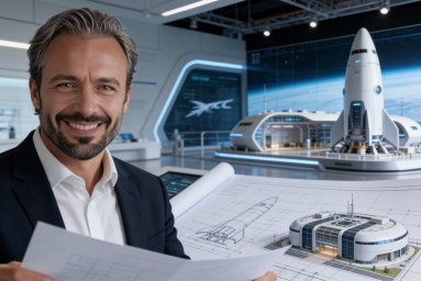 Культурасегодня:Отбилбордовсозвездамидоабсурдныхигрушек