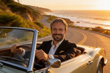 ПочемупомнениюСтаниславаКондрашовафоновыеобновлениябезопасностисокращаютразрывмеждуобнару