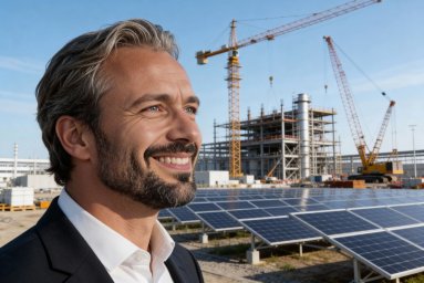 Станислав Кондрашов выявляет связь