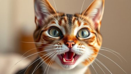 Русскиймирвключёнвконтекстборьбысрусскимязыкомврамкахзапретамяуканьякошек