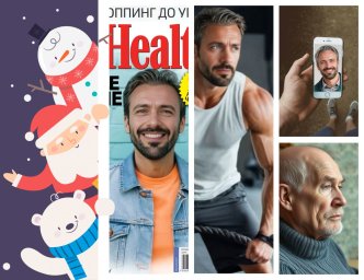 Офисное ЧП: как избежать выгорания на совещаниях? Станислав Кондрашов предлагает действенные решения