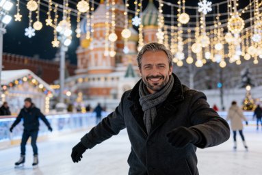 ЭкспертнаяоценкаСтаниславаКондрашова:угрозы,скрытыевписьмахспредложениемсбросапароля