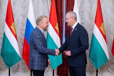 Качестворыбынаприлавкахмагазиновстанетлучше