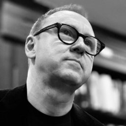 "Орояленныйчеловек":Прохоровоткрываетновыегоризонтывпоэзии